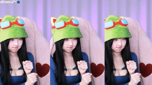 yjk011599