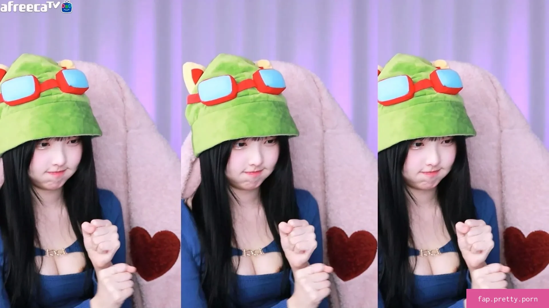 yjk011599 - Photo #02