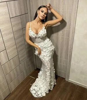 Yana Koshkina