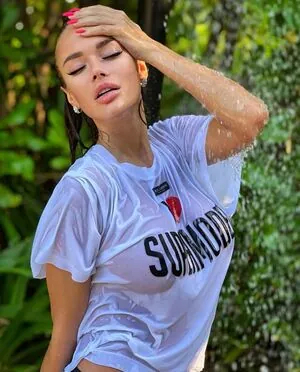 Yana Koshkina