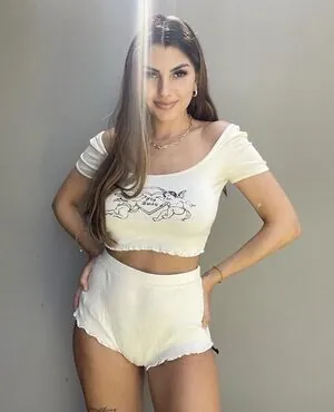 Yeliz Koc