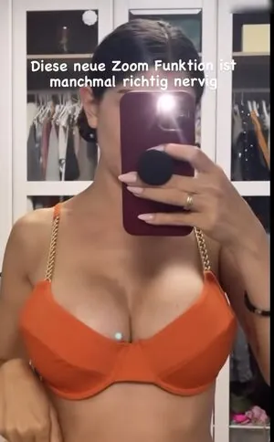 Yeliz Koc