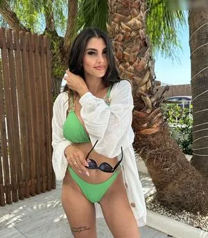 Yeliz Koc