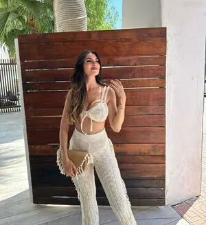 Yeliz Koc