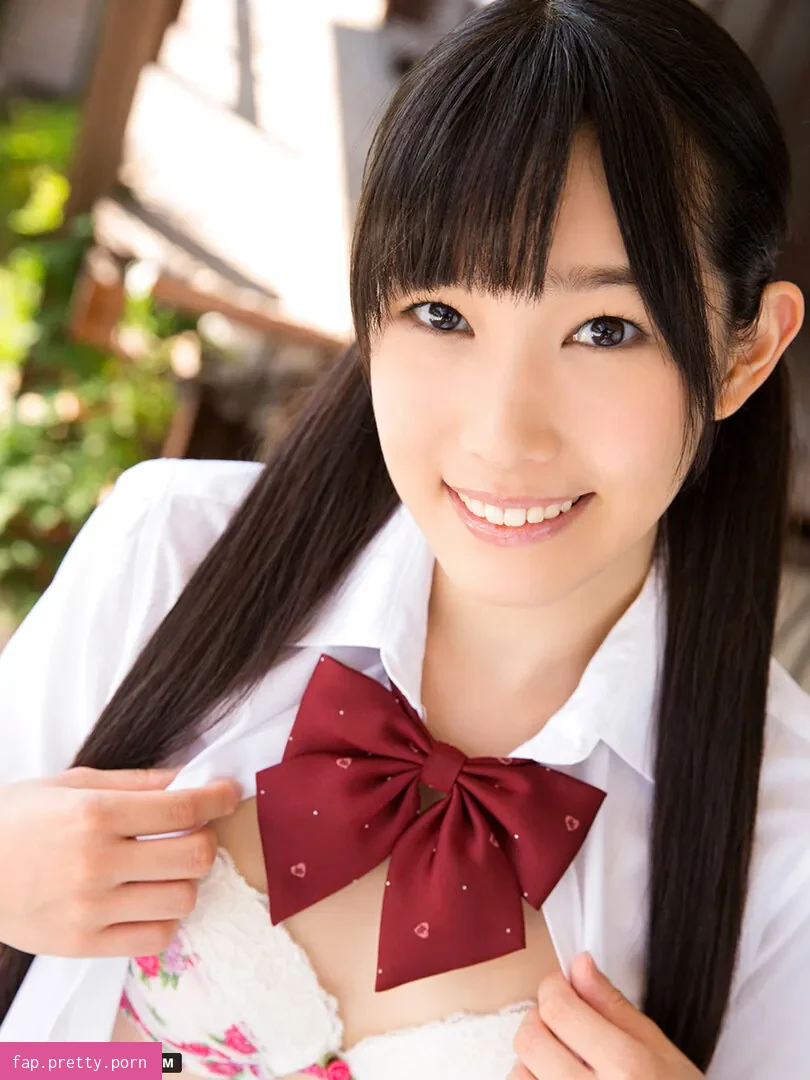 Yui Kasugano - Photo #31