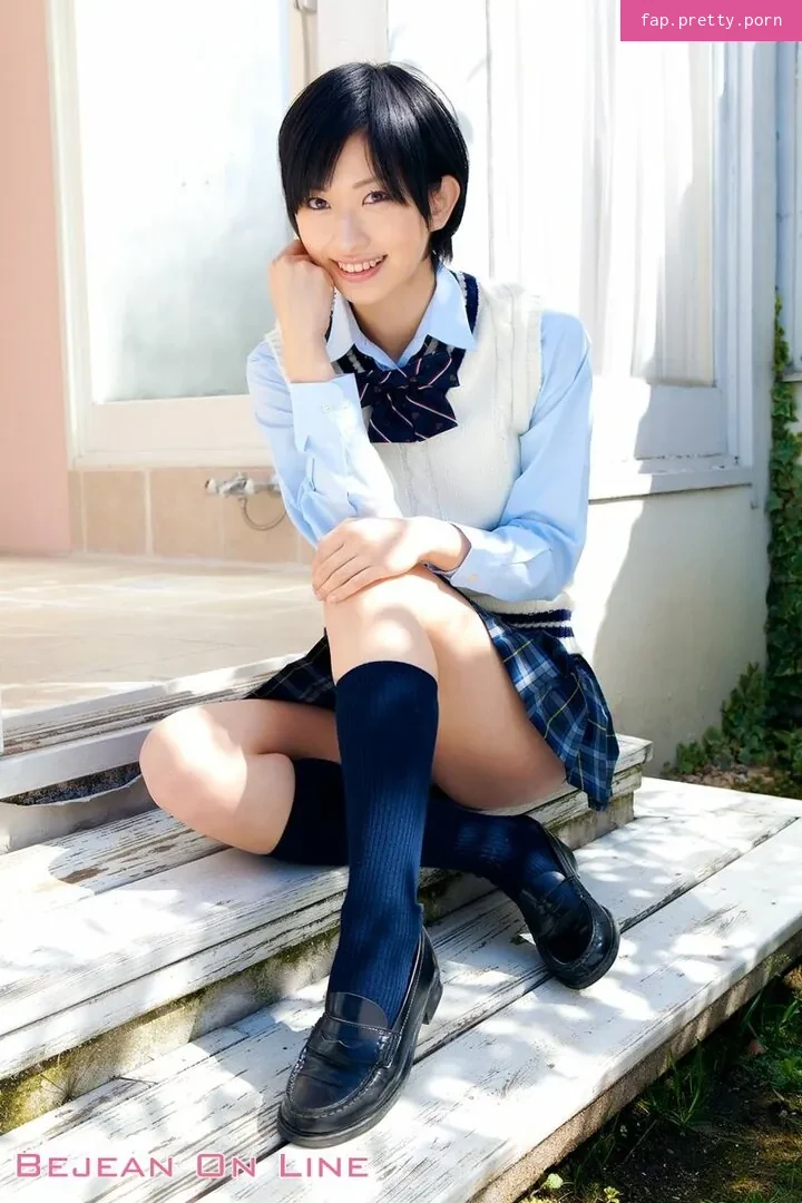 Yuka Kuramoti - Photo #13