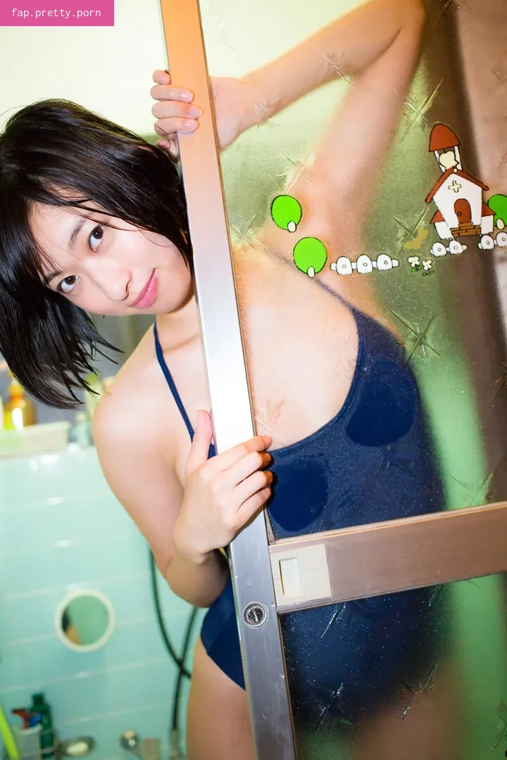 Yuka Kuramoti - Photo #74