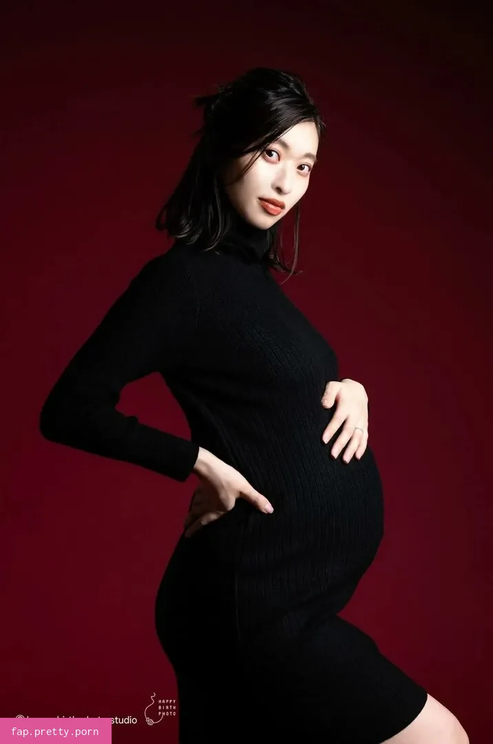 Yuka Kuramoti - Photo #02