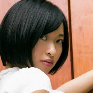 Yuka Kuramoti