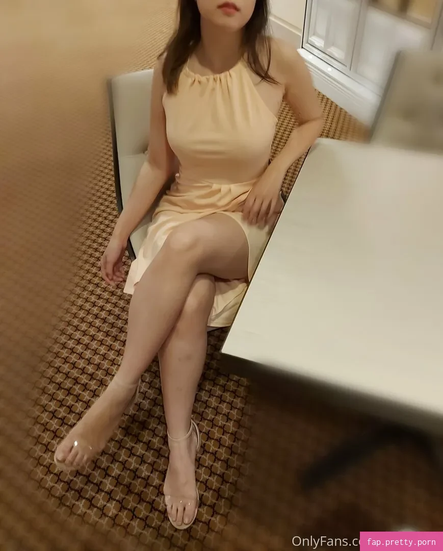 Yumi Kiwi - Photo #53