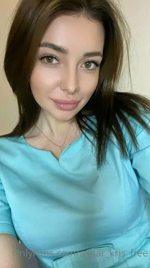 yummy_kris69