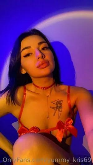 yummy_kris69