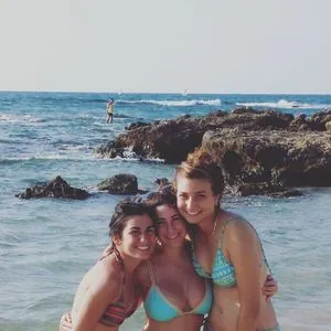 Yuvl Knobel