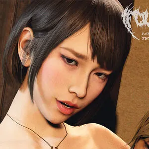 Yakuza | Like A Dragon