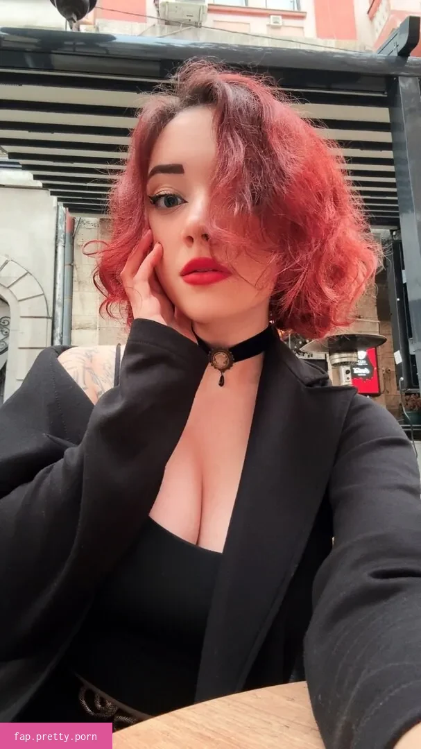 Yana Lerman - Photo #62