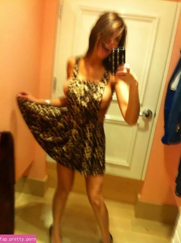 Yasmine Lafitte - Photo #15