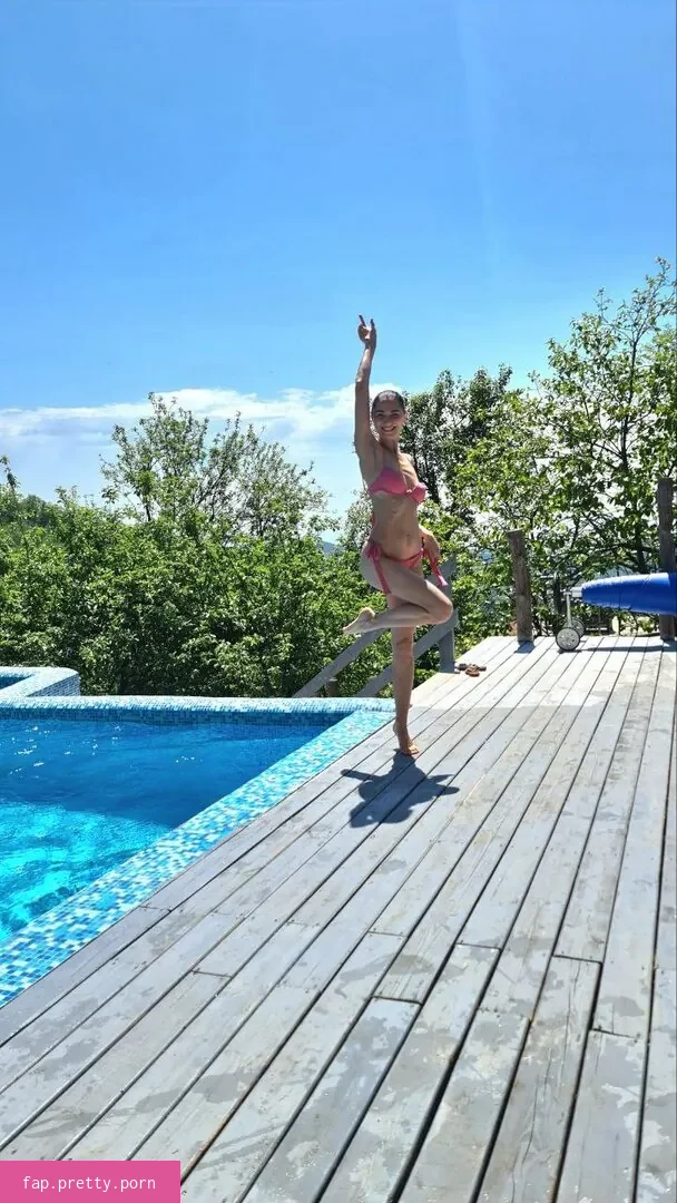 yladoyla - Photo #08