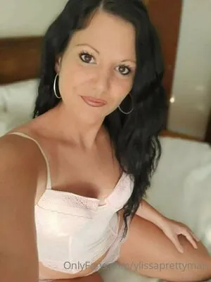 ylissaprettyman