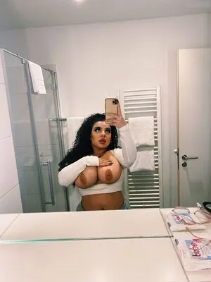 Yma Louisa