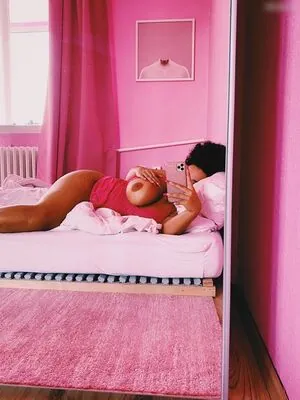 Yma Louisa