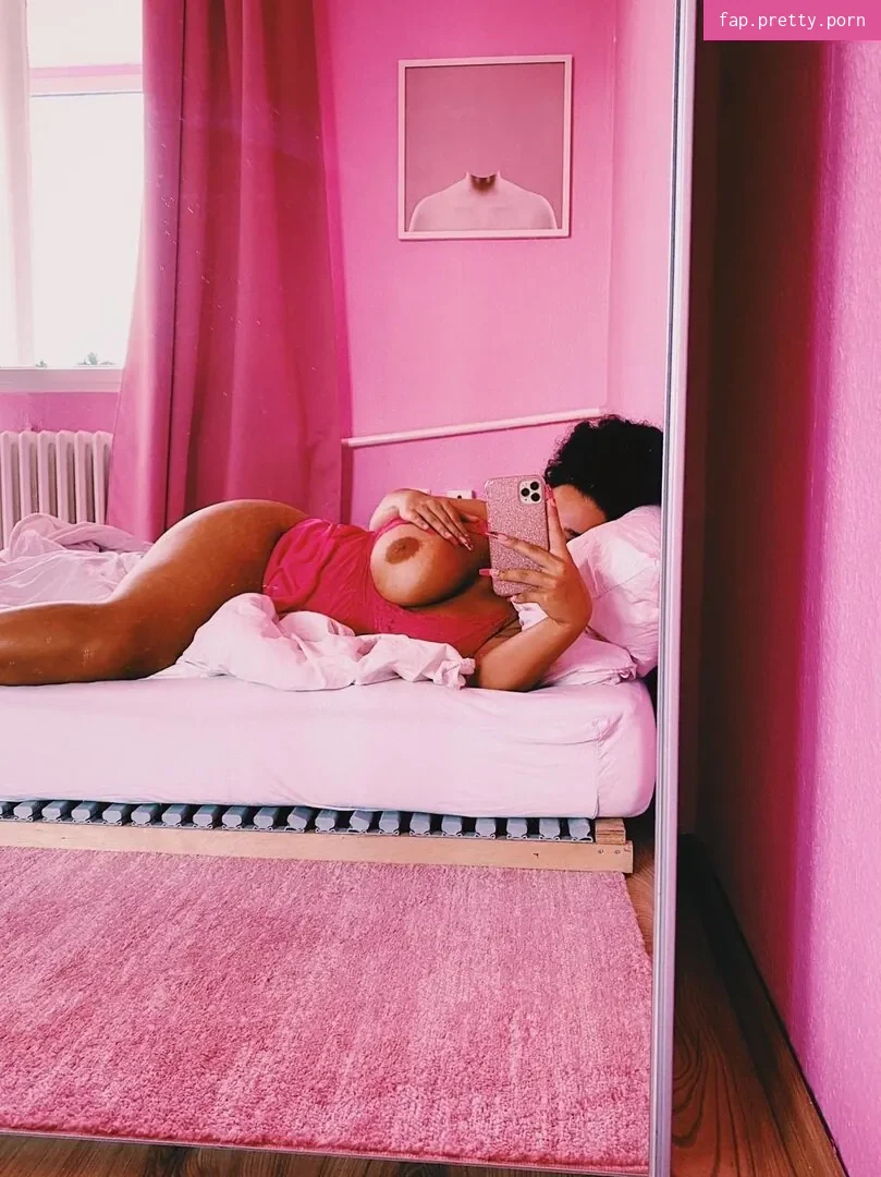 Yma Louisa - Photo #65