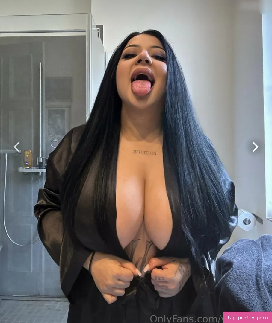 Yma Louisa - Photo #18