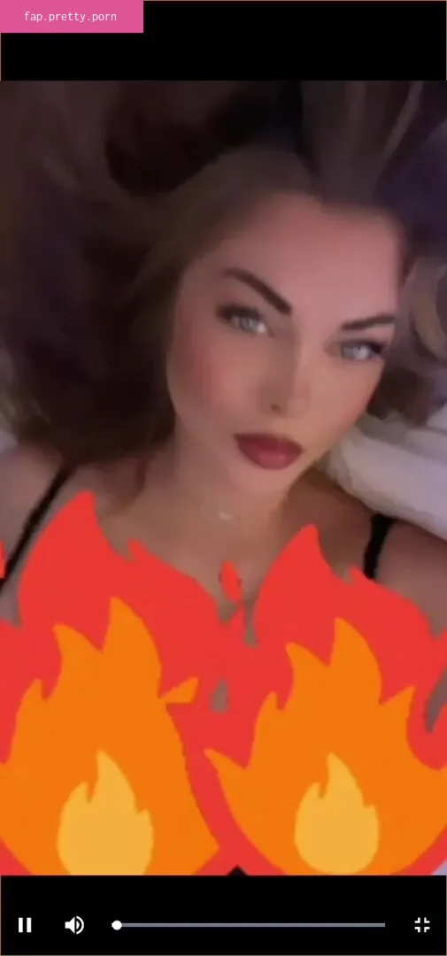 Yoly Lpda9 - Photo #07