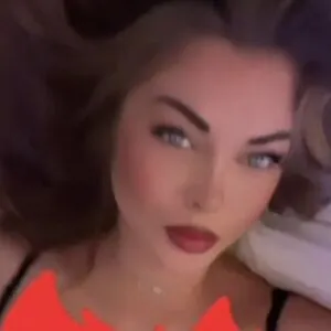 Yoly Lpda9