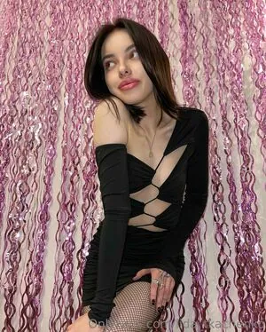 your_lilia