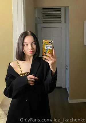 your_lilia