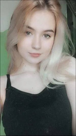 Your_love_Emily