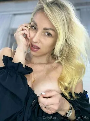 your_love_veronica
