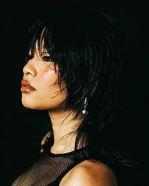 Yu Ling Wu