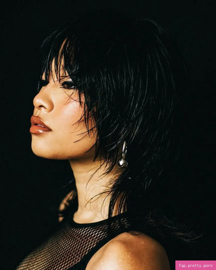 Yu Ling Wu - Photo #15