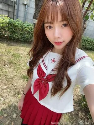 yuri_live_0411