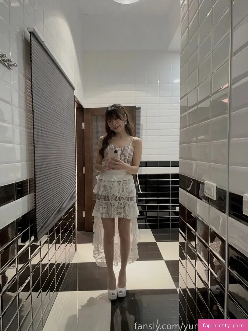 yuri_live_0411 - Photo #17