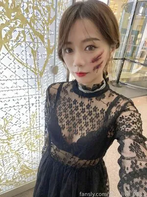 yuri_live_0411