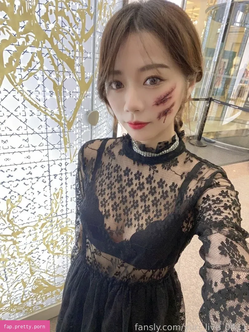 yuri_live_0411 - Photo #22