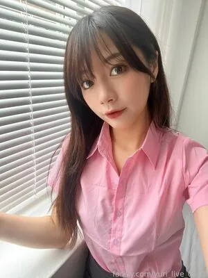 yuri_live_0411