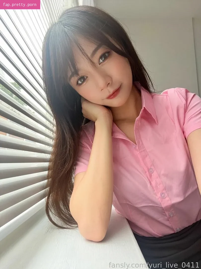 yuri_live_0411 - Photo #30