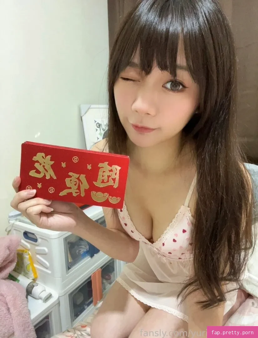 yuri_live_0411 - Photo #39