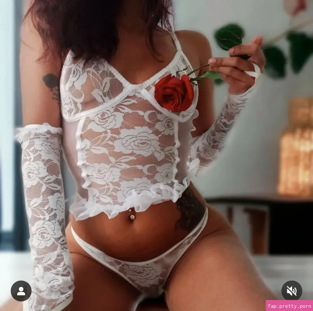 Yasmim Machado - Photo #01