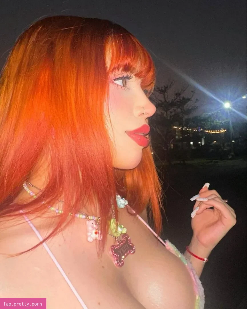 Yeri Mua - Photo #07