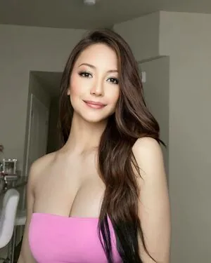 Yoko Matsuda