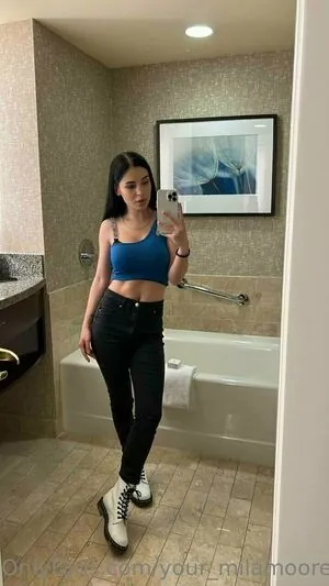 your_milamoore