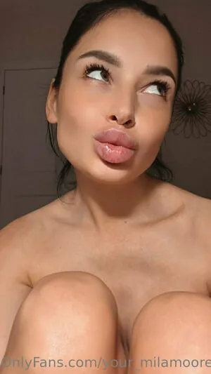 your_milamoore