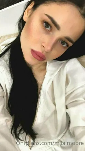 your_milamoore