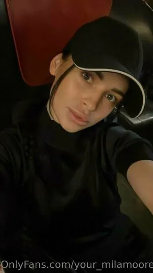 your_milamoore