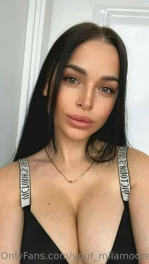 your_milamoore