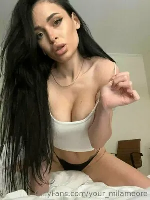 your_milamoore